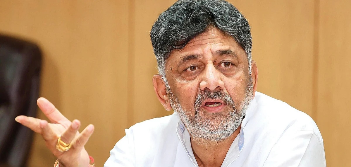 കടമെടുപ്പ് പരിധിയും കഴിയാറായി; ഇനി വമ്പൻ പദ്ധതികൾ വേണ്ട; 'മുണ്ട് മുറുക്കിയുടു'ക്കാൻ ധനവകുപ്പിൻ്റെ ആഹ്വാനം
