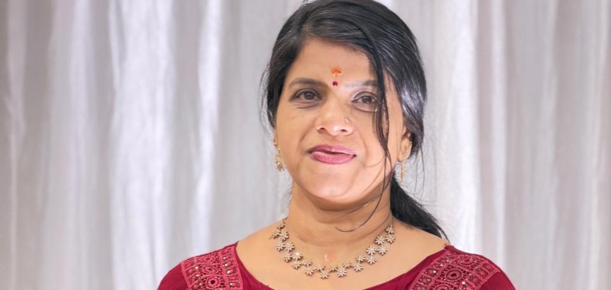 കൊഴുപ്പ് നീക്കല്‍ ശസ്ത്രക്രിയയ്ക്ക് പിന്നാലെ ഹൃദയാഘാതം, യുവതി മരിച്ചു; ചികിത്സാപ്പിഴവെന്ന് കുടുംബം