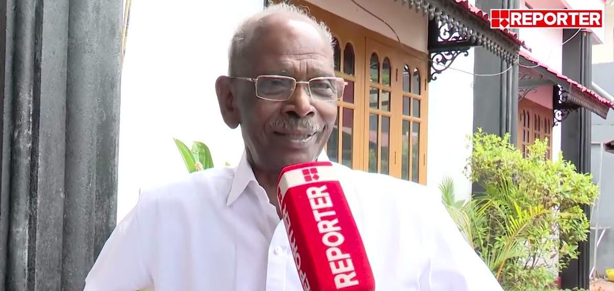 ചിന്നക്കനാലിലെ കാട്ടാനകളെ വെടിവെച്ചു കൊല്ലണമെന്ന് എം എം മണി; ആനകളെ പിടിച്ചു മാറ്റുന്നത് ശാശ്വത പരിഹാരമല്ല