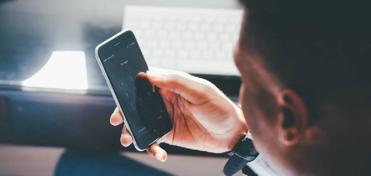 recharge options for those who do not require data