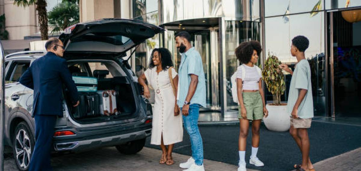  buying a car for your family,