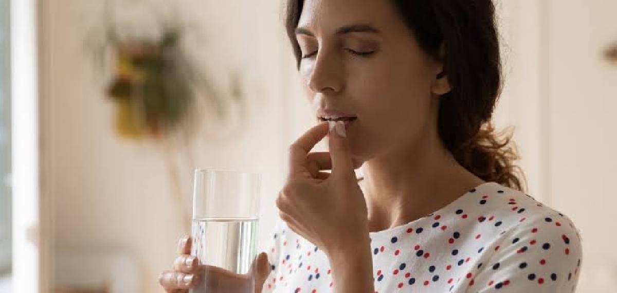 painkillers that affect the kidneys