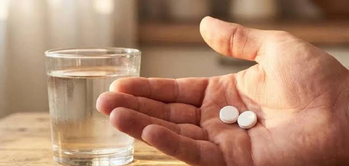 painkillers that affect the kidneys
