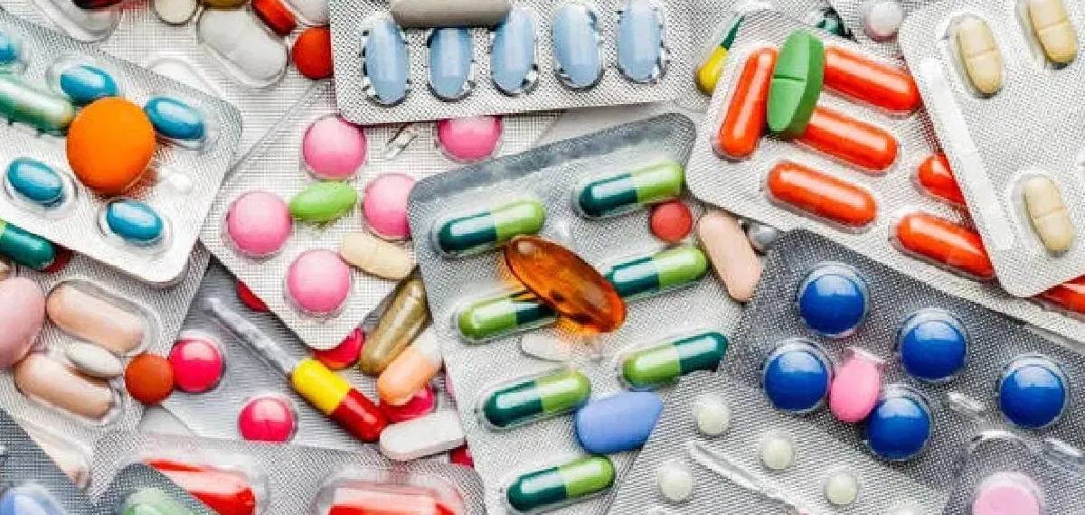 painkillers that affect the kidneys