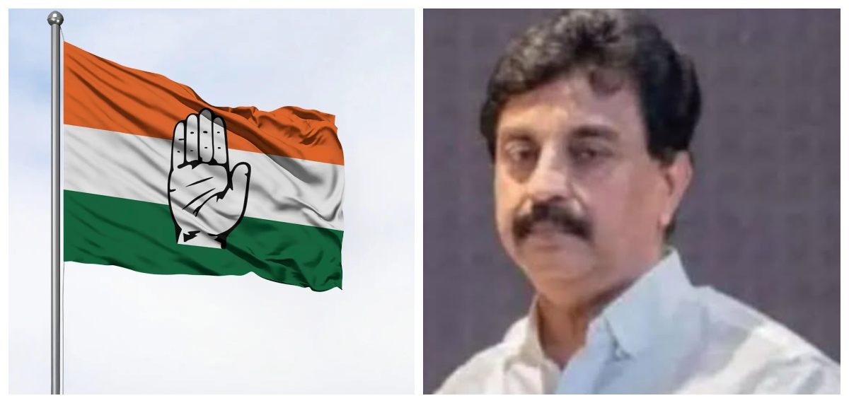 വിവാഹ വാഗ്ദാനം നൽകി പീഡനം: കോൺഗ്രസ് അനുകൂല സംഘടനയായ ഇന്‍കാസ് നേതാവിനെതിരെ നടപടിയെടുക്കാത്തതിൽ പ്രതിഷേധം