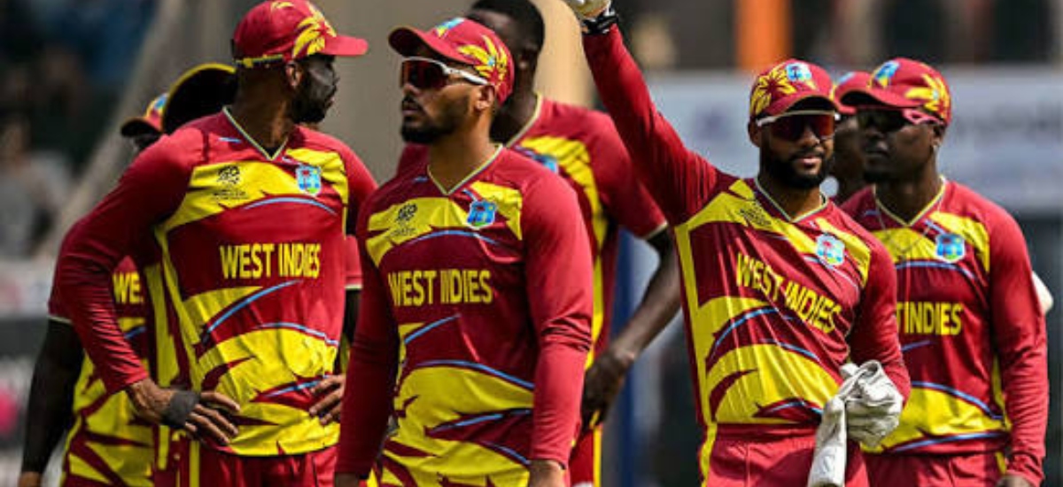 ഇന്ത്യയ്ക്കെതിരായ പരമ്പര; വിൻഡീസിന് തിരിച്ചടി; താരങ്ങളുടെ പ്രതിഫലം കുറച്ചു