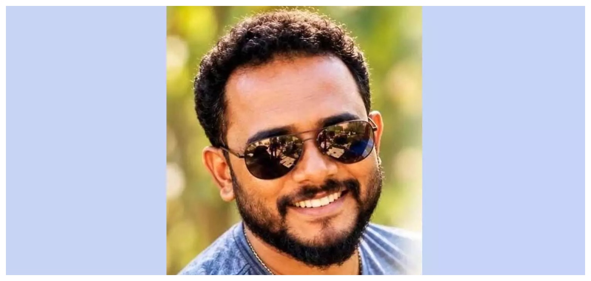 തിരുവനന്തപുരം സ്വദേശി ഒമാനില് മരിച്ച നിലയില്