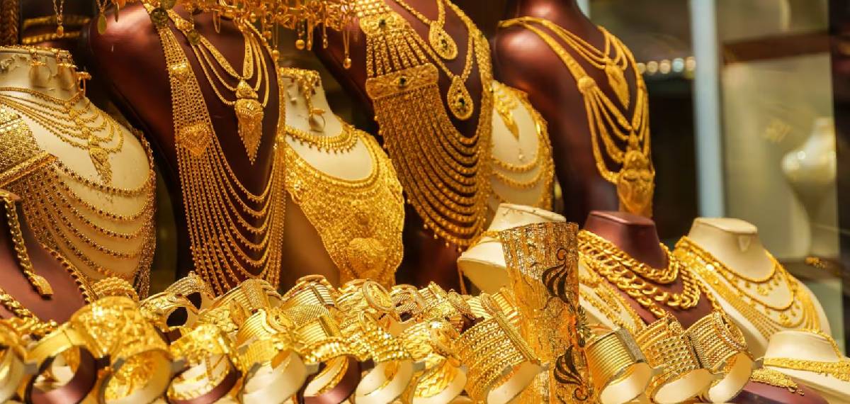 gold rate in dubai