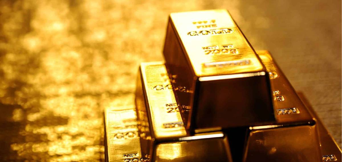 gold rate in dubai