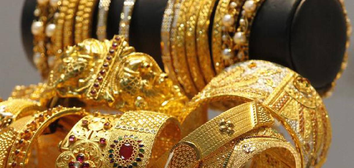 gold rate in dubai