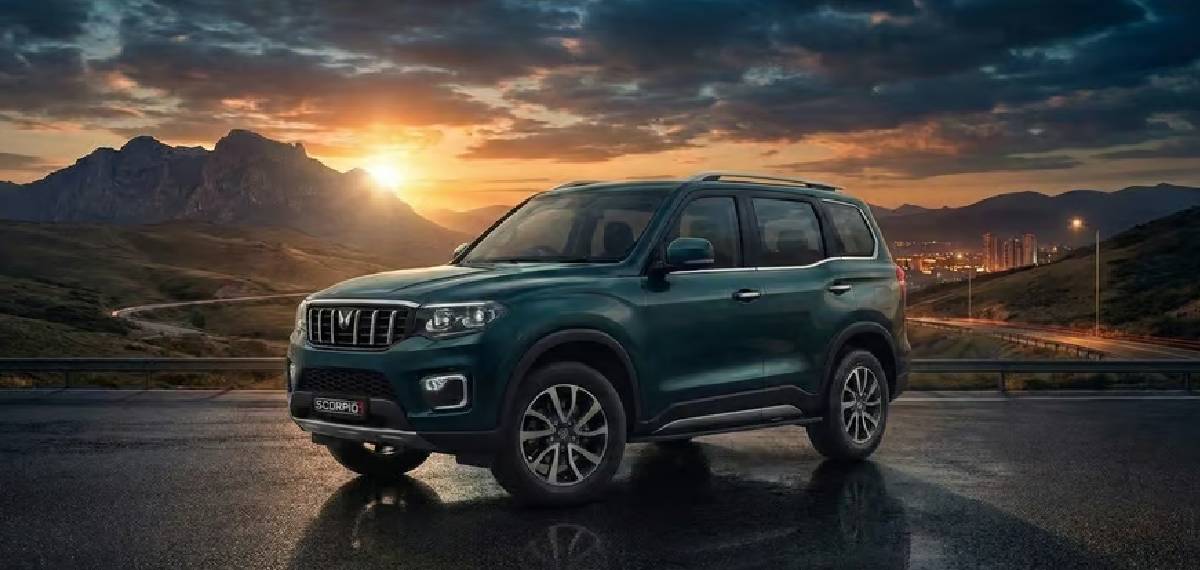  know a few things before buying  4x4 car