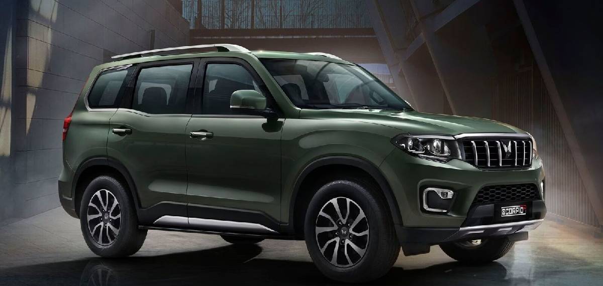കാറൊക്കെ വാങ്ങുമ്പോൾ ഒന്ന് ശ്രദ്ധിക്കണേ...; 4x4 കാർ എല്ലാവർക്കും വേണ്ടതാണോ? വാങ്ങും മുമ്പ് ഈ കാര്യങ്ങൾ അറിയാം