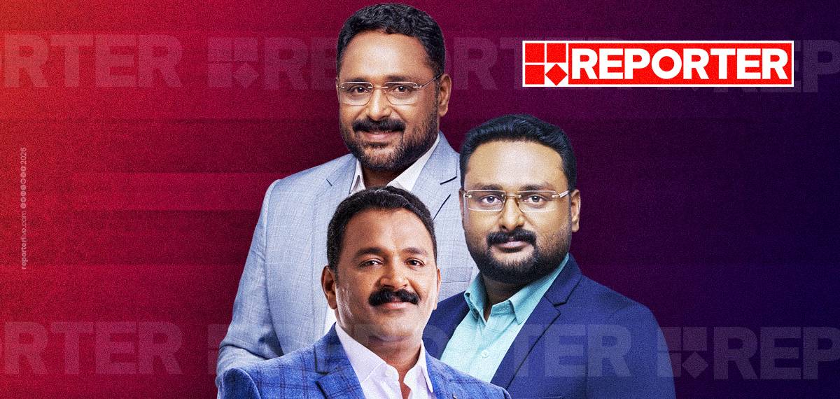 മുട്ടിൽ മരംമുറി കേസ്: വനംവകുപ്പിന് തിരിച്ചടി; വനത്തിൽ നിന്ന് മരംമുറിച്ചെന്ന് തെളിയിക്കാനായില്ല
