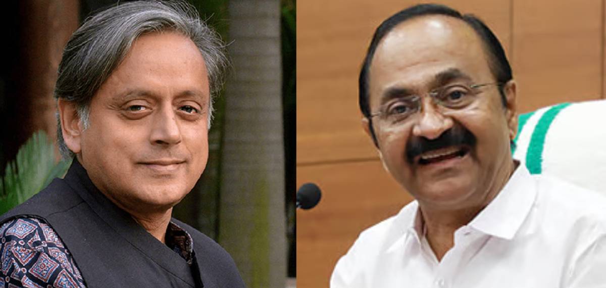 'സർക്കാരോ പാർട്ടിയോ യാത്രാ ചെലവ് വഹിക്കുന്നില്ല'; മുഖ്യമന്ത്രിയുടെ വിമാനയാത്ര എന്തിന് വിവാദമാക്കുന്നു'