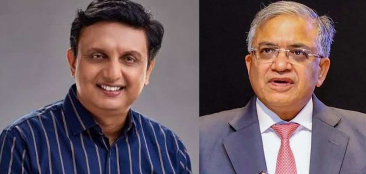 തെരഞ്ഞെടുപ്പ് കമ്മീഷന് ജനാധിപത്യത്തിന്റെ ആരാച്ചാര്: വിമര്ശനവുമായി മുഹമ്മദ് റിയാസ്