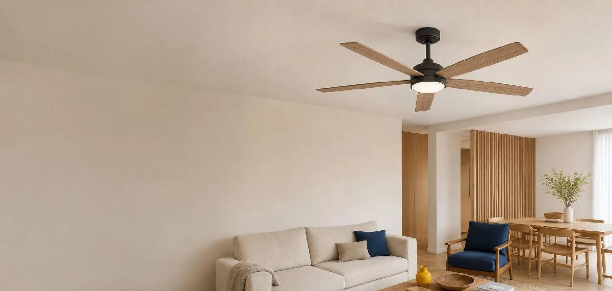 turning a switch on and off increase the electric charge