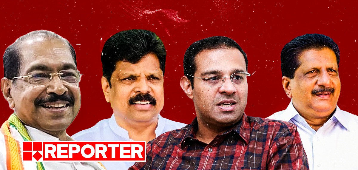 വിവാദങ്ങള്ക്കിടയിലും മന്ത്രിമാരുടെ വിദേശയാത്ര: നാല് മന്ത്രിമാരും ചീഫ് വിപ്പും വിദേശത്തേക്ക്