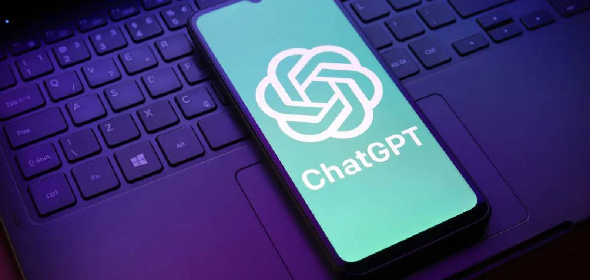 5 Things Not Share with ChatGPT