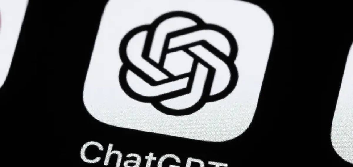 5 Things Not Share with ChatGPT