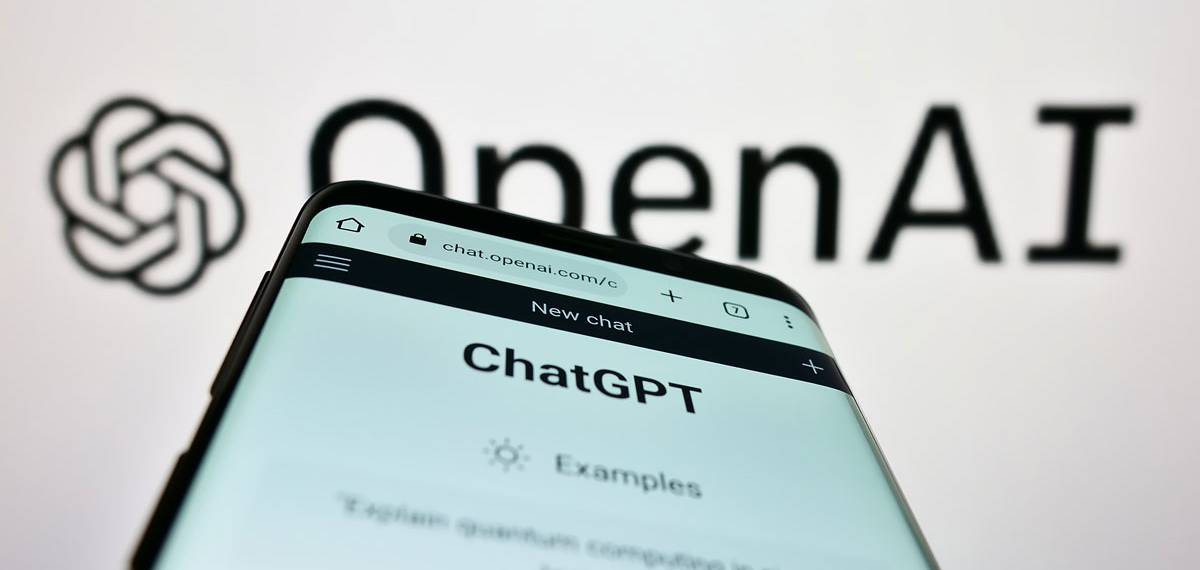 എല്ലാ കാര്യങ്ങളും അങ്ങനെ പറയുന്നത് ശരിയാണോ?;ChatGPTയോടും അൽപം അകലം പാലിക്കുന്നത് നല്ലതാ...
