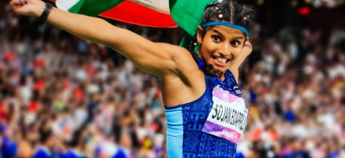 മെഡൽ കുതിപ്പ് തുടരാൻ ഇന്ത്യ; ഒമ്പതാം ദിനം നിരവധി മെഡൽ ഇവന്റുകൾ