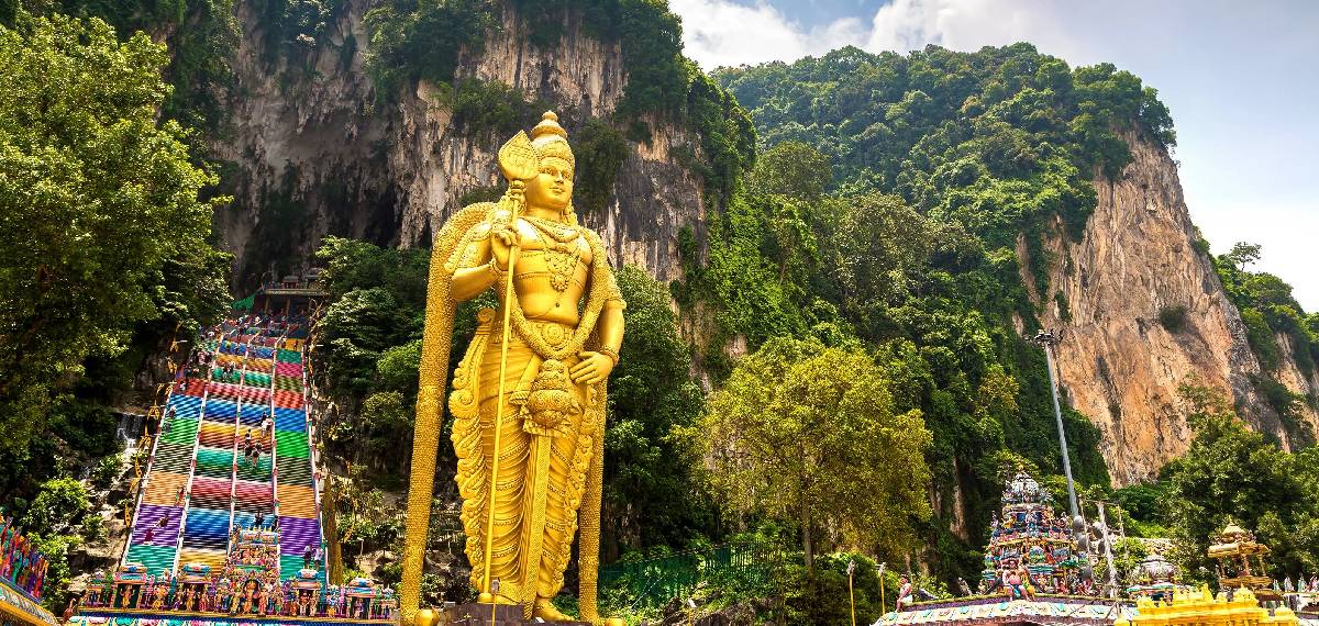 travel to 10 countries without a visa