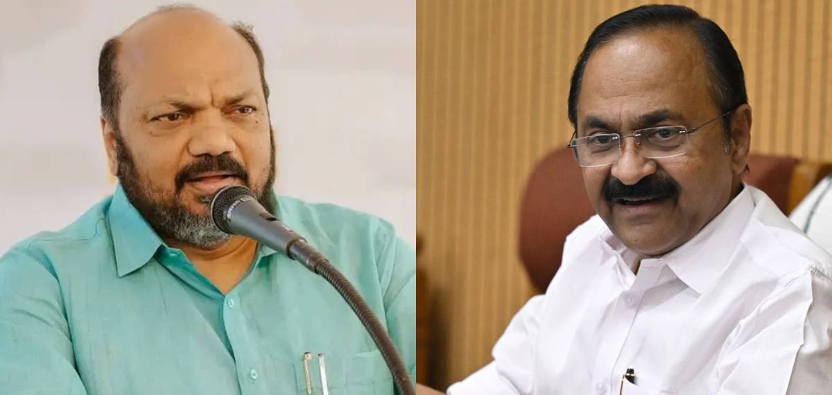 പൊലീസിനെ ഉപയോഗിച്ച് മാധ്യമങ്ങളെ തടഞ്ഞു, മുഖ്യമന്ത്രി കേരളത്തെ കൊണ്ടുപോകുന്നത് അടിയന്തരാവസ്ഥയിലേക്ക്: പി രാജീവ്