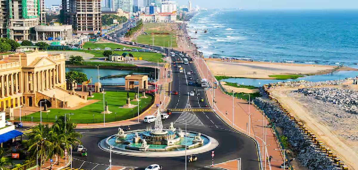 travel to 10 countries without a visa
