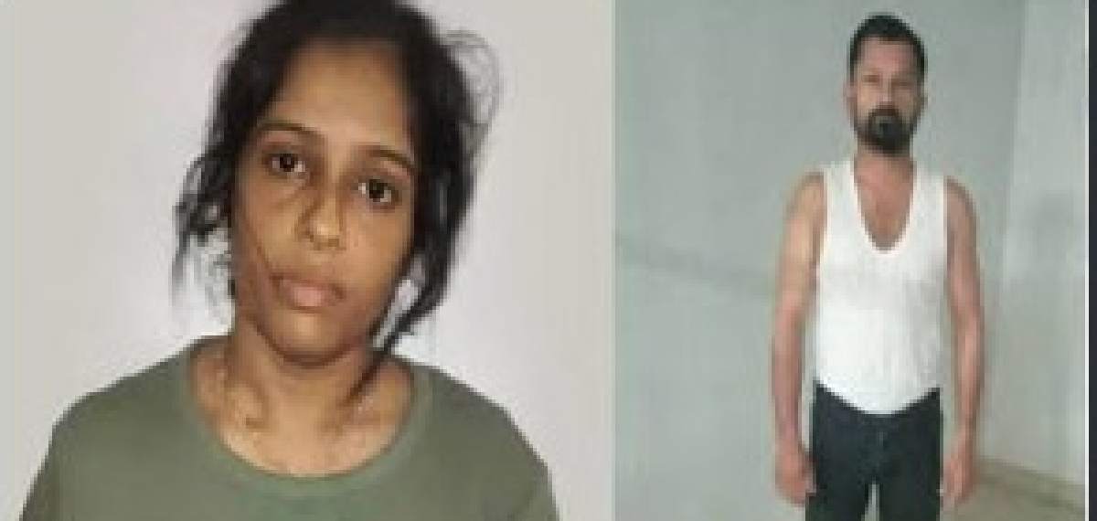വടകര ലഹരിക്കേസ്; കീർത്തനയ്ക്ക് നേരെ നടന്നത് കൊലപാതക ശ്രമമെന്ന് പ്രതി