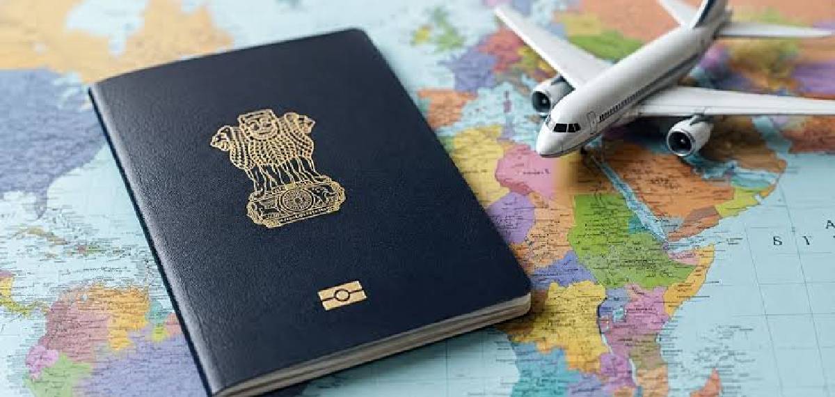 travel to 10 countries without a visa