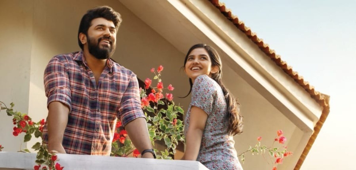 പെട്ടെന്ന് കാണാൻ തോന്നിയാൽ ഇനി തിയേറ്ററിലേക്ക് ഓടേണ്ട; ജസ്റ്റിൻ ചേട്ടൻ ഒടിടിയിലേക്ക് വരുന്നുണ്ട്