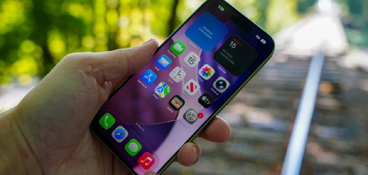  find out your mobile number if you have forgotten