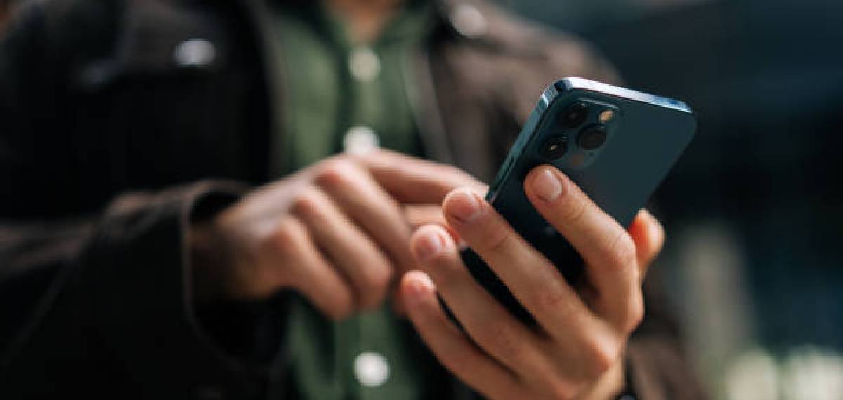  find out your mobile number if you have forgotten