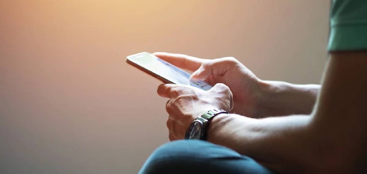  find out your mobile number if you have forgotten