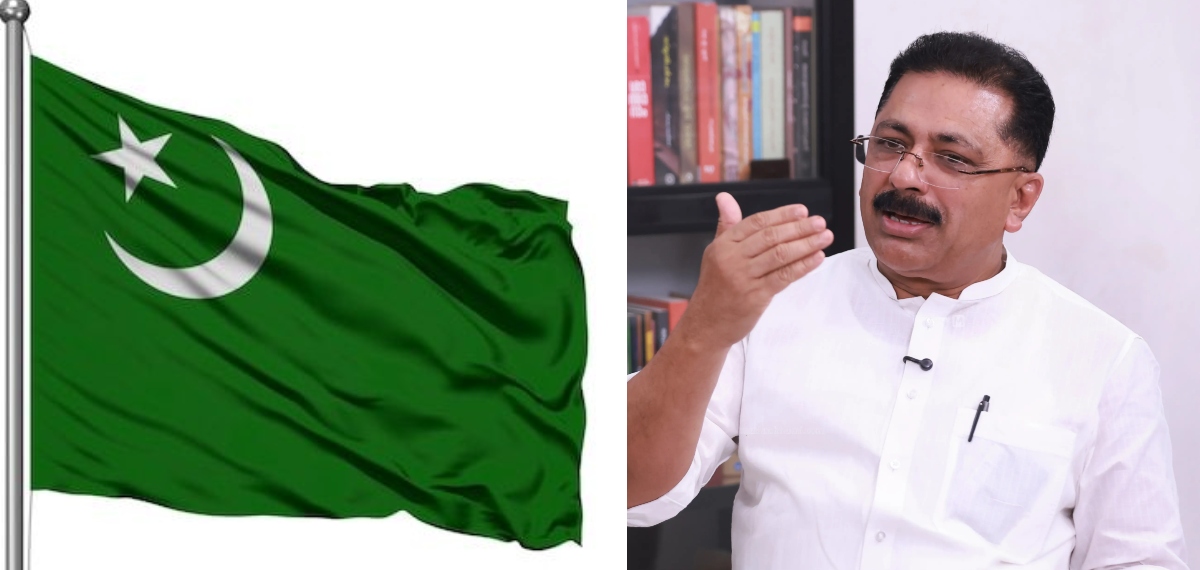 ലീഗിന്റെ അഭിനയമികവിന് മുന്നിൽ മമ്മൂട്ടിയും മോഹൻലാലും തോൽക്കും;നല്ലപിള്ള ചമഞ്ഞിരിക്കാനവർക്ക് മടിയില്ലെന്ന് ജലീൽ