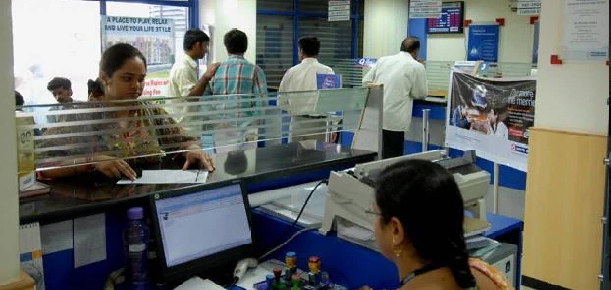 IBA-UFBU ചര്‍ച്ച വിജയം; നാളെ മുതല്‍ മൂന്നുദിവസം പ്രഖ്യാപിച്ചിരുന്ന ബാങ്ക് സമരം പിന്‍വലിച്ചു