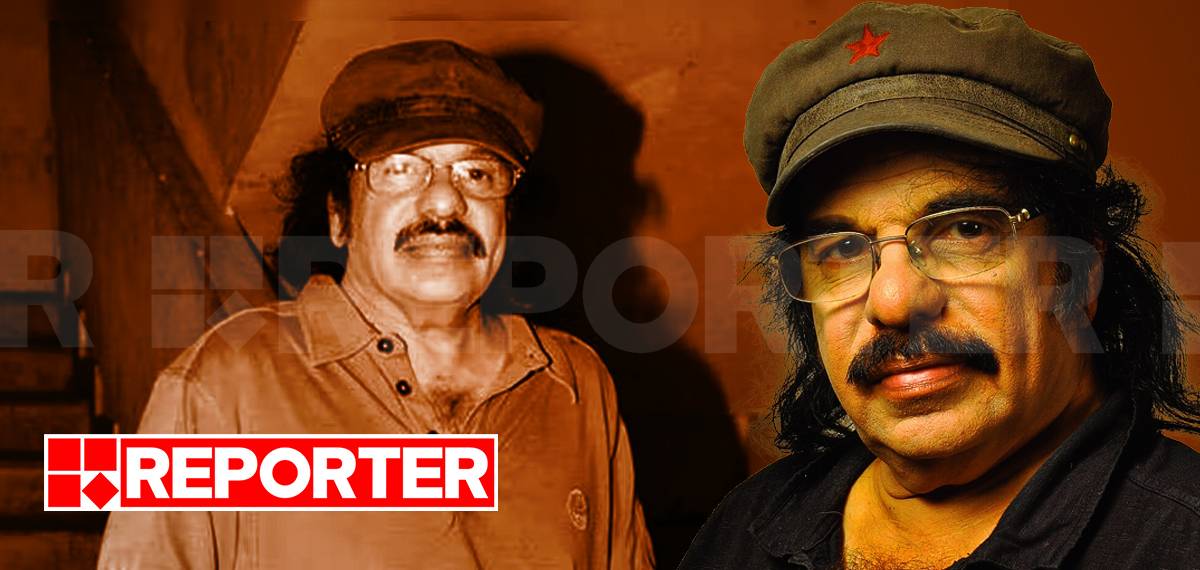 എൻ്റെയരികിലെ മാതൃശക്തി: ജീവിതത്തിൽ കടന്ന് വന്ന സ്ത്രീകളുടെ ഓർമ്മകളിലൂടെ സൂര്യ കൃഷ്ണമൂർത്തി