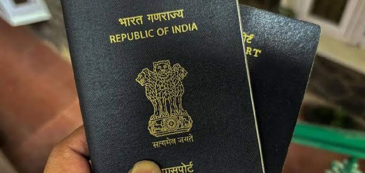 types of identity cards are there in the country