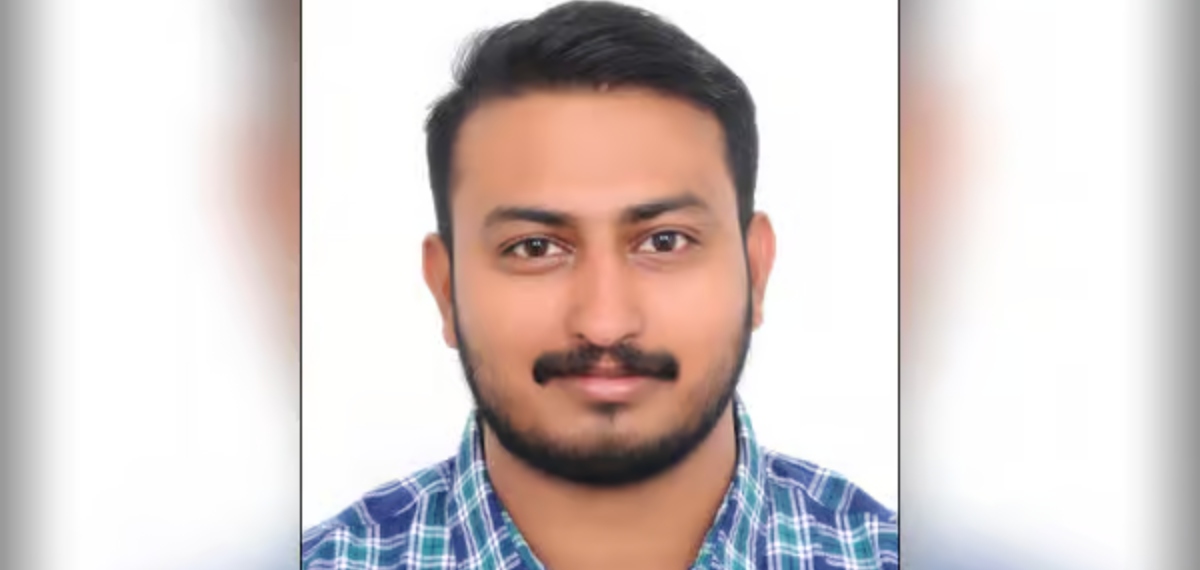 എട്ട് വർഷത്തെ പ്രവാസ ജീവിതത്തിലെ തിളക്കമാർന്ന നേട്ടം; അബുദാബി ബിഗ് ടിക്കറ്റ് വിജയിയായി കുവൈറ്റ് മലയാളി