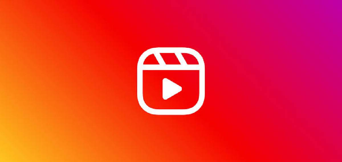 Instagram Reel audio as your phone's ringtone