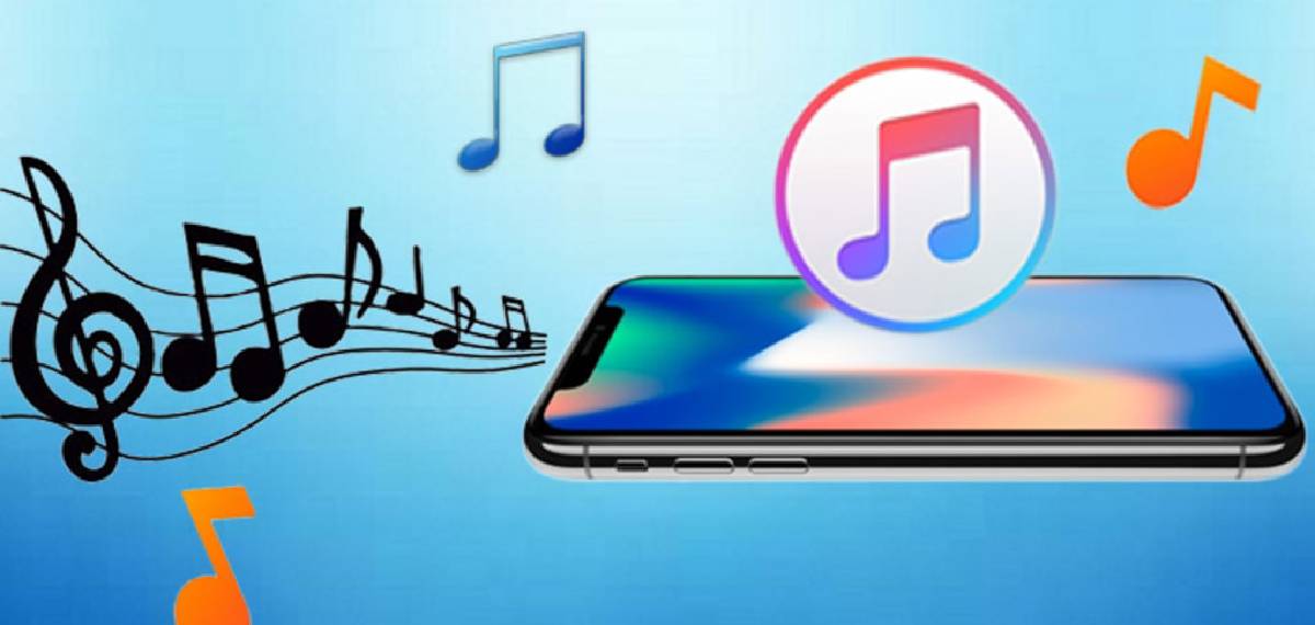 Instagram Reel audio as your phone's ringtone