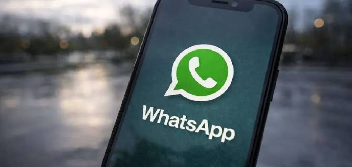 WhatsApp is set to undergo major changes