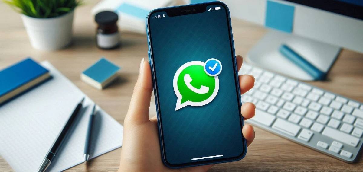 WhatsApp is set to undergo major changes