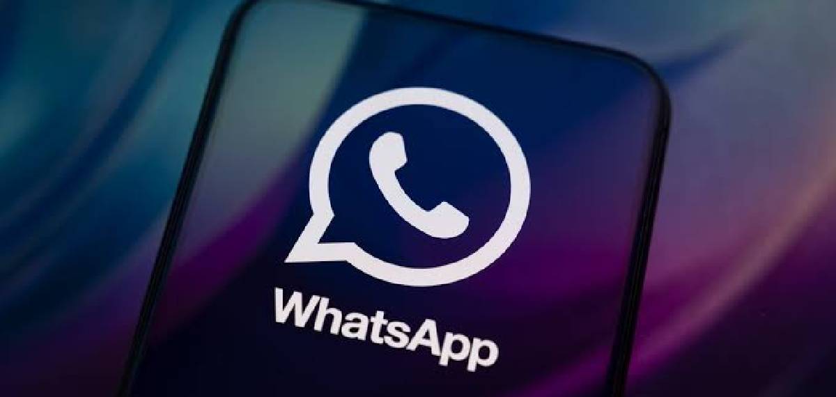 WhatsApp is set to undergo major changes