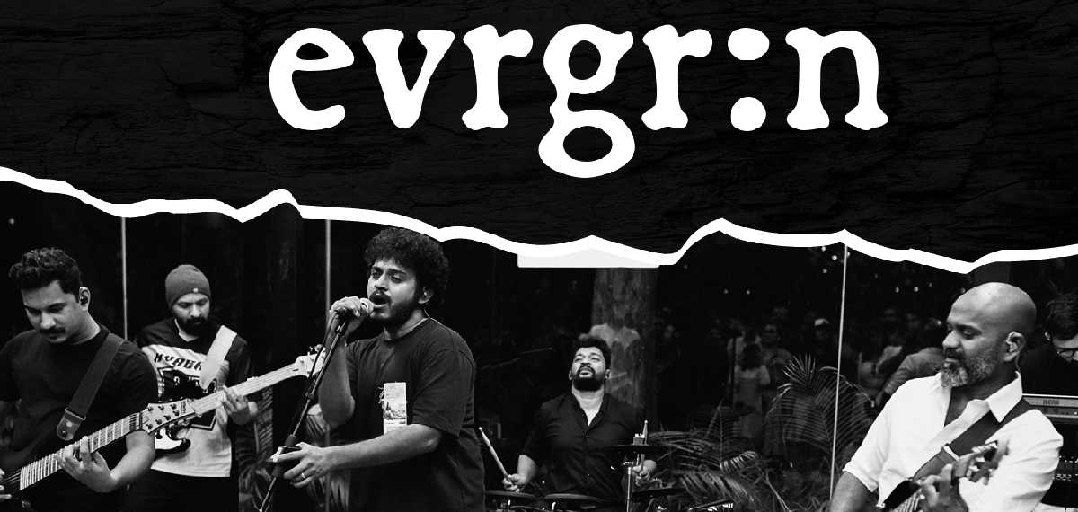 evrgr:n movie