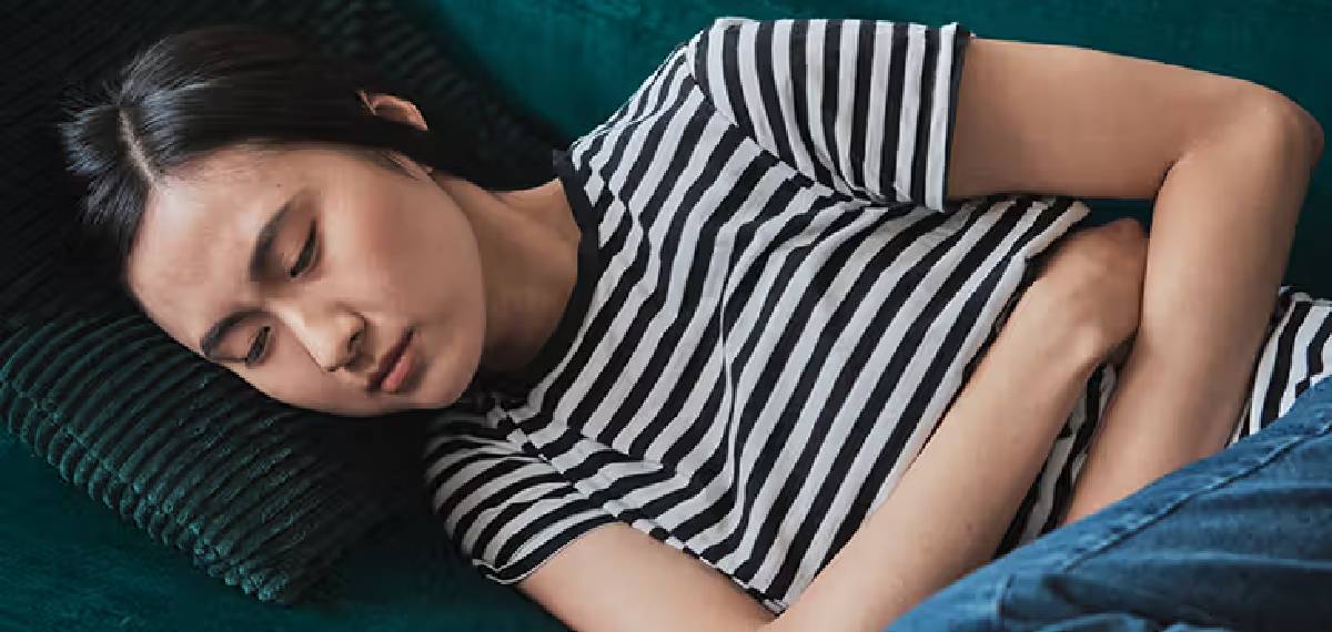 body shiver when you have a fever