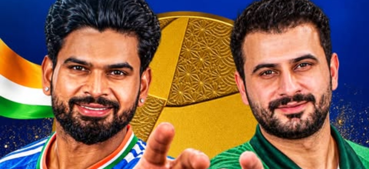 ഏഷ്യൻ ഗെയിംസിലെ ഇന്ത്യ-പാക് ഫൈനൽ; മഴ മൂലം മത്സരം ഉപേക്ഷിച്ചാൽ സ്വർണം ആർക്ക്?