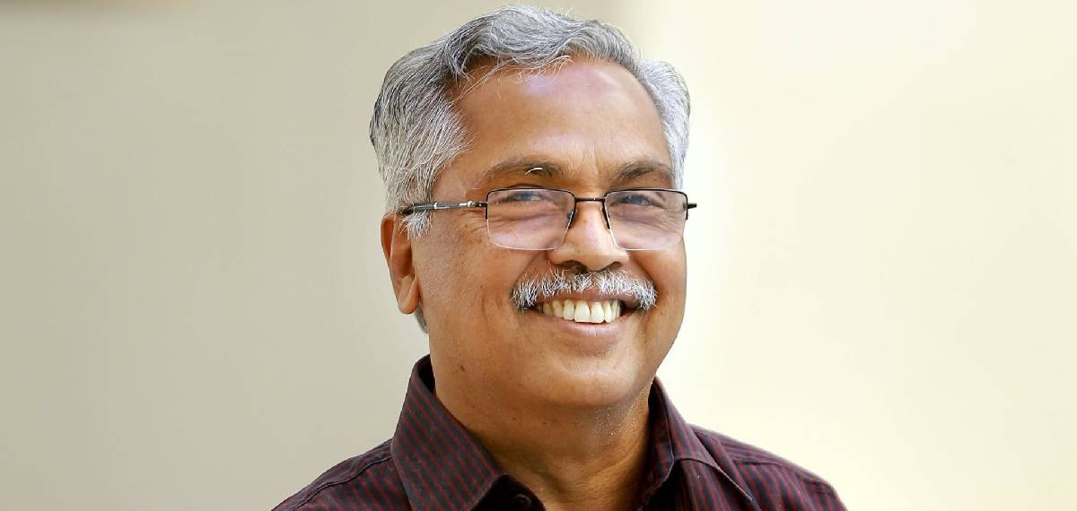 രാഹുൽ ഗാന്ധിയുടെ രാഷ്ട്രീയത്തെ വിസ്മരിക്കുന്ന സർക്കാരാണ് വി ഡി സതീശൻ ഗവൺമെൻ്റ്: ബിനോയ് വിശ്വം