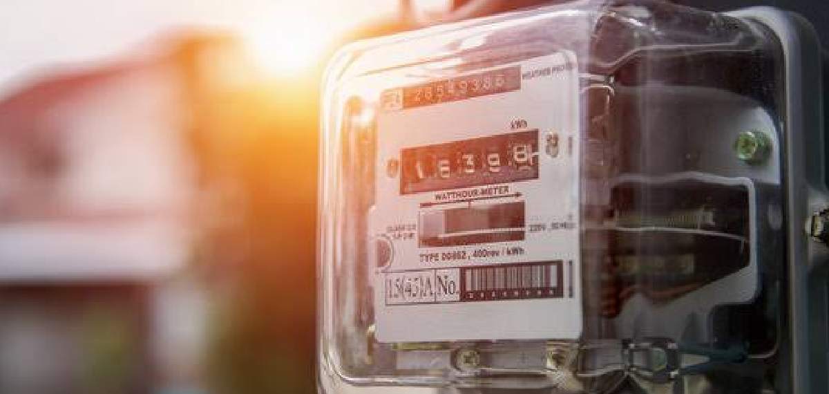 avoid electricity bills