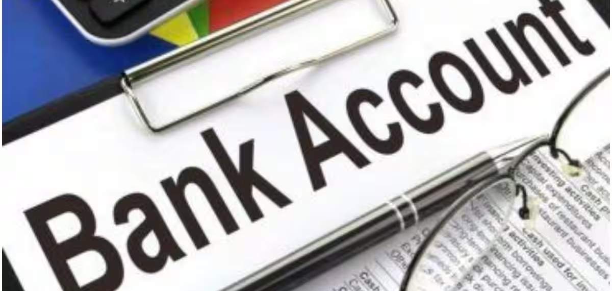 bank deducts charges
